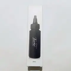 ECH tricore 温感ヘッドスパトリートメント 54mL　トリコレのサムネイル