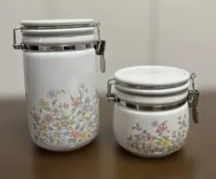 Item thumbnail for item 4cb25b89-3ba6-491c-867f-65e50e528afc