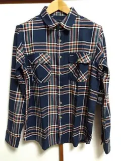 Item thumbnail for item 12d8412e-bf8b-4a8f-b25d-7ec6dcbafbeb