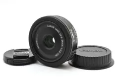 Item thumbnail for item cfce0407-c874-4df4-93bb-cc366bf79857