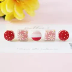 naotakkun様 リクエスト 2点 まとめ商品