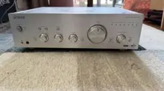 2026年最新】Pioneer アンプの人気アイテム - メルカリ