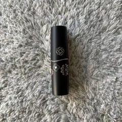 DECORTE エターナルブルームコレクション