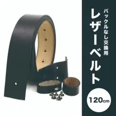 Item thumbnail for item a5e710e0-52dc-4a2f-86f2-91c3becfe958