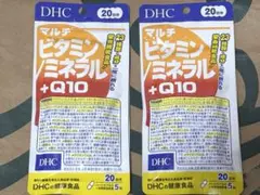 Item thumbnail for item 1d3bf9fb-c0a5-4dc7-b7fc-d81e9c4d8d71