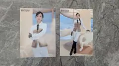 MISAMO　ラントレ