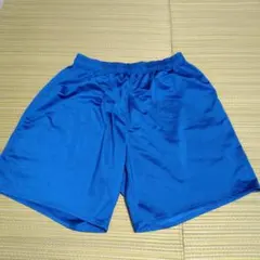 Item thumbnail for item da3c9271-b839-40bc-9d78-623a7c0955c4