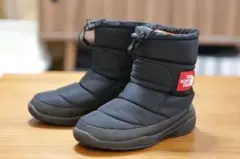 THE NORTH FACE スノーブーツ NF51681 サイズ26.0㎝
