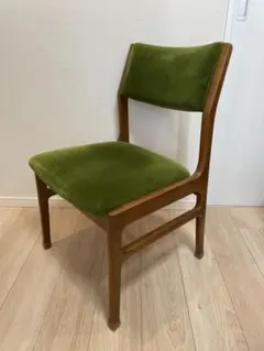 カリモク60 チェア