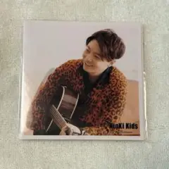 堂本剛 アイドル