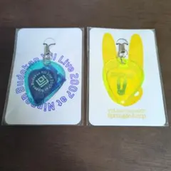 Item thumbnail for item d6d5a8dc-9213-459b-9671-e7e60326f1d5