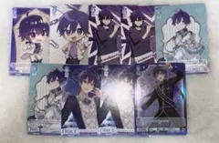 すとぷり ななもり。 ヴァイス まとめ売り
