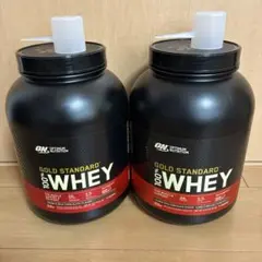 Item thumbnail for item 099095c2-87c2-4814-84e0-0fdb73df4953