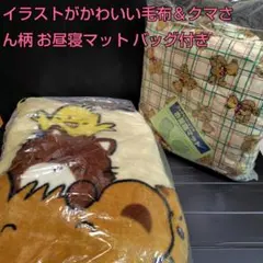 Item thumbnail for item 9a852dc9-1763-4d1d-ba8b-1c8329db2029