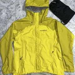 Item thumbnail for item d7cfb378-fd88-418a-9876-fe937bebdb88