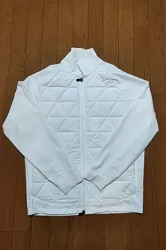 Item thumbnail for item 0d101518-a7cd-4fa4-9544-87a5d9029856