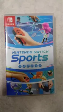 Item thumbnail for item 7e48df03-1d0d-4249-a465-98d6907d6d3d