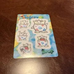 2026年最新】ポケモンシールダスベストショットアルバムの人気アイテム