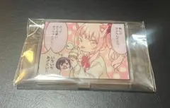 プロジェクトセカイ 1コマ漫画 暁山瑞希 アクリルスタンド