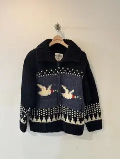 2025年最新】longhouse カウチンの人気アイテム - メルカリ