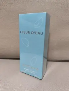 2025年最新】廃盤 ROCHASの人気アイテム - メルカリ