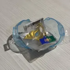 アナと雪の女王 アイテムコレクション ティアラ ガチャガチャ