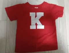 プティマイン　ロゴ Tシャツのサムネイル