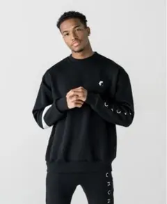 2026年最新】Kronos トレーナー・スウェットの人気アイテム - メルカリ