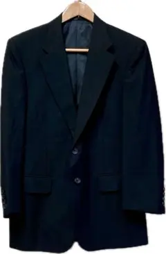 2026年最新】Aquascutum カラー：ブラック系 メンズ テーラード
