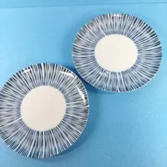 Item thumbnail for item 6bac9704-1a61-4801-bd52-7792bf0a229f