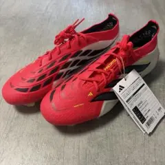 adidas PREDATOR FT SG IG3188 - メルカリ