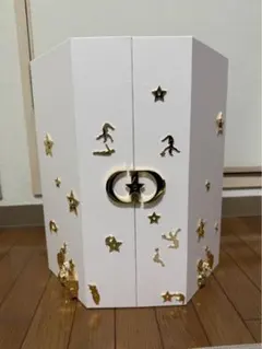 【箱・巾着付き】DIOR 2025 クリスマスコフレ アドベントカレンダー