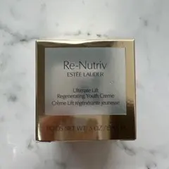 ESTEE LAUDER リニュートリィブ UL クリーム N 15mlのサムネイル