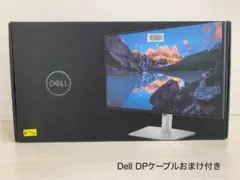 2026年最新】Dell U3225QEの人気アイテム - メルカリ