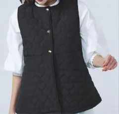 Item thumbnail for item e54fef41-5df4-4615-a54b-14a98643f976