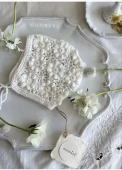 Item thumbnail for item f68bc395-844e-4f78-8e9d-7d2ad4937543