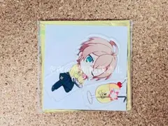 ヒプノシスマイク ヒプマイ 幻太郎 スイパラ アクリルスタンド アクスタ