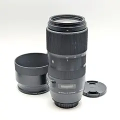2026年最新】SIGMA 100-400 F5-6.3の人気アイテム - メルカリ