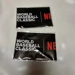 Item thumbnail for item 163e0a36-2c36-40f2-be67-c1fcc7a2b7e3