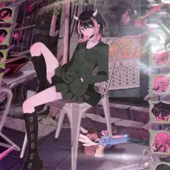 2026年最新】ずとまよ レコードの人気アイテム - メルカリ