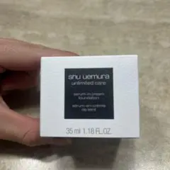 shu uemura 3D cheekmate フェイスカラー 3種セット - メルカリ