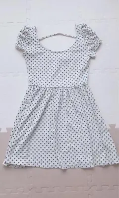 Item thumbnail for item 617455fd-5f8c-4835-8968-8b2918b9912d