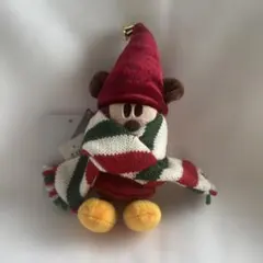 Item thumbnail for item 37661bba-3be5-49a0-be71-5ab70e667fe8