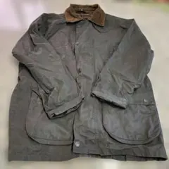 2026年最新】orvis mcの人気アイテム - メルカリ