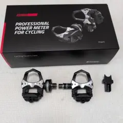 2026年最新】アシオマの人気アイテム - メルカリ