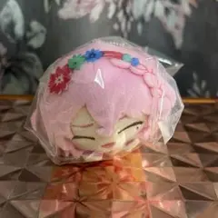 レオナ・ウェスト もちころりん - メルカリ