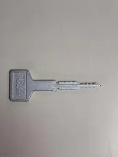 2025年最新】流通キーの人気アイテム - メルカリ