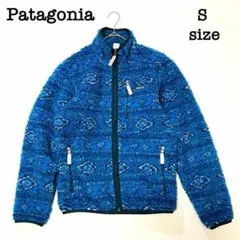 Item thumbnail for item 3a91065d-ce81-4972-89da-3c8a269bdb50