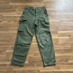 Item thumbnail for item d8b0a7ea-331b-4b74-b42a-c4977376c5d3