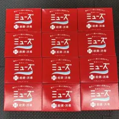 Item thumbnail for item f7b72717-0a25-4bd7-a363-56a4bfedc9c0